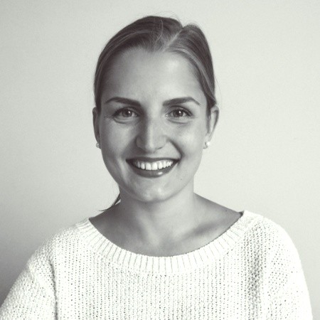 Agata Gala